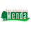 Seniorenhaus Menda Hartberg-Logo