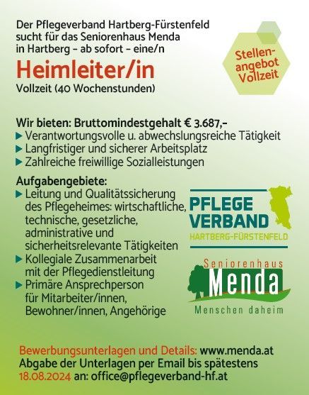 Bild enthält, Advertisement, Poster, Business Card, Paper, Text