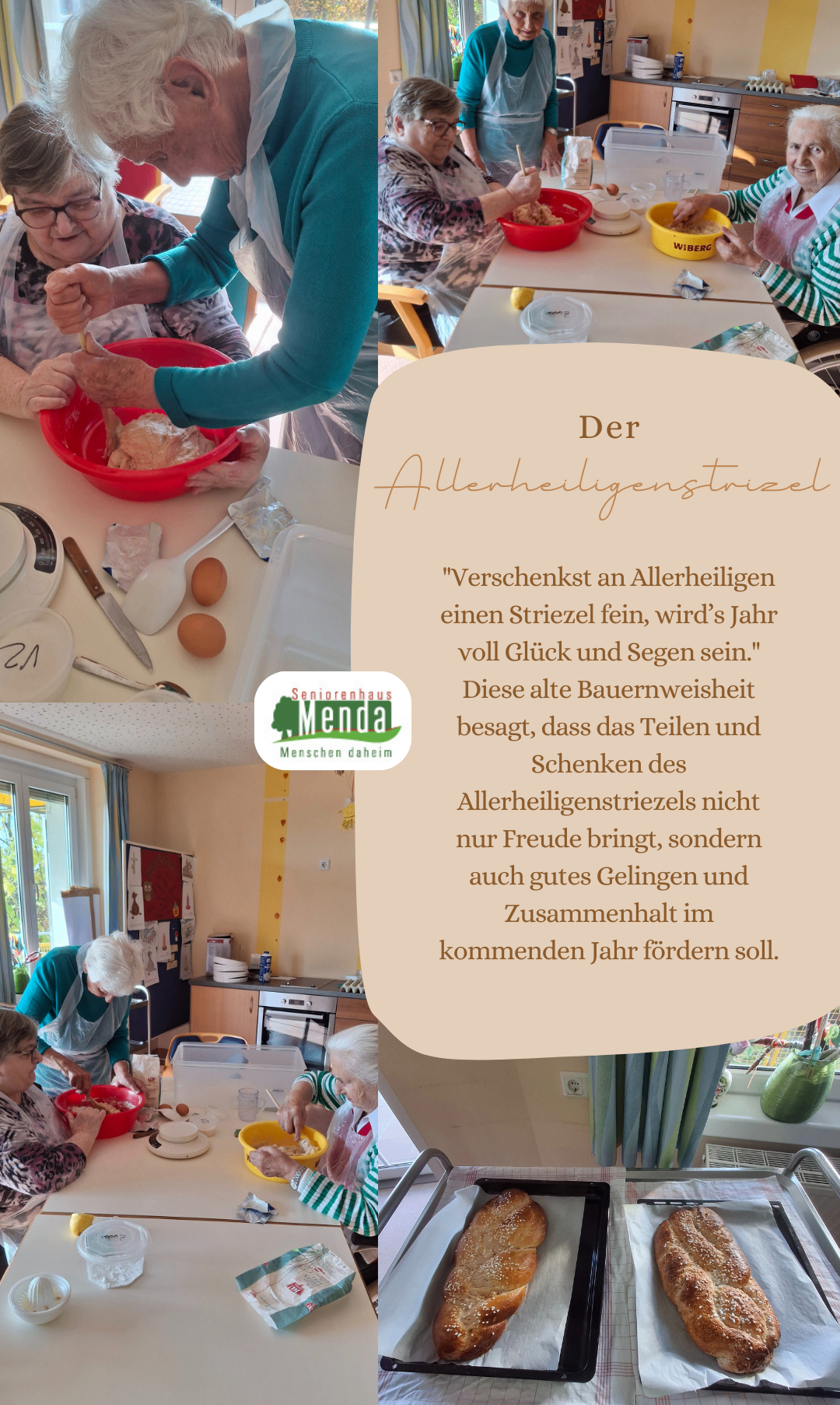 Bild enthält, Dining Table, Table, Adult, Female, Person, Woman, Male, Man, Meal, Lunch