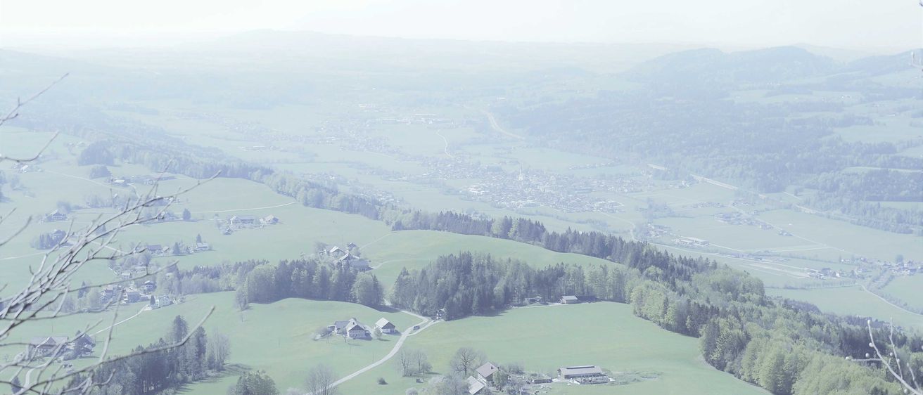 Bild enthält, Outdoors, Nature, Scenery, Landscape, Slope, Vegetation, Woodland, Weather, Countryside, Grass