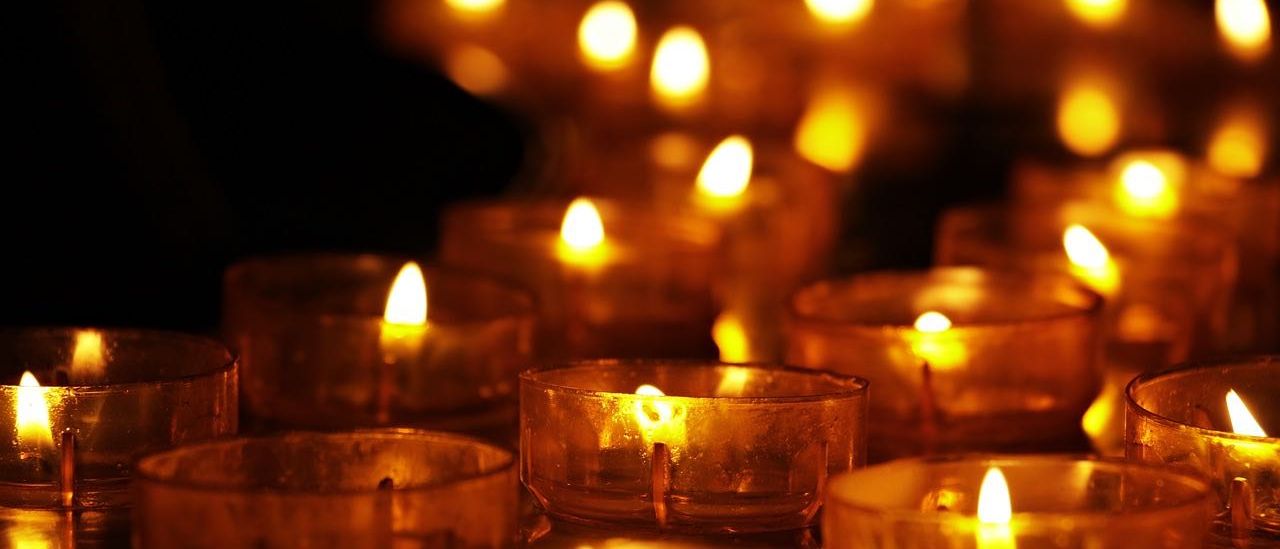 0DA9C283-7C3B-499E-B686-96F2148370B9