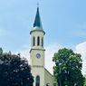 IMG_4514