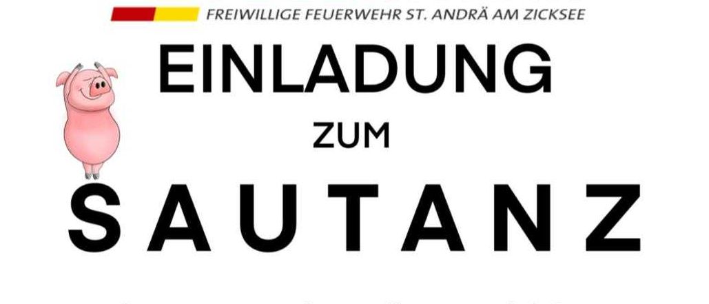 Bild enthält, Advertisement, Poster, Machine, Wheel, Car, Transportation, Vehicle