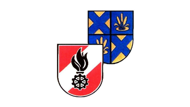 v1_migrated_image_31506465