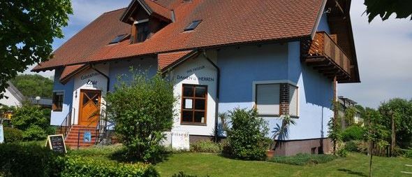 v1_migrated_image_34042453