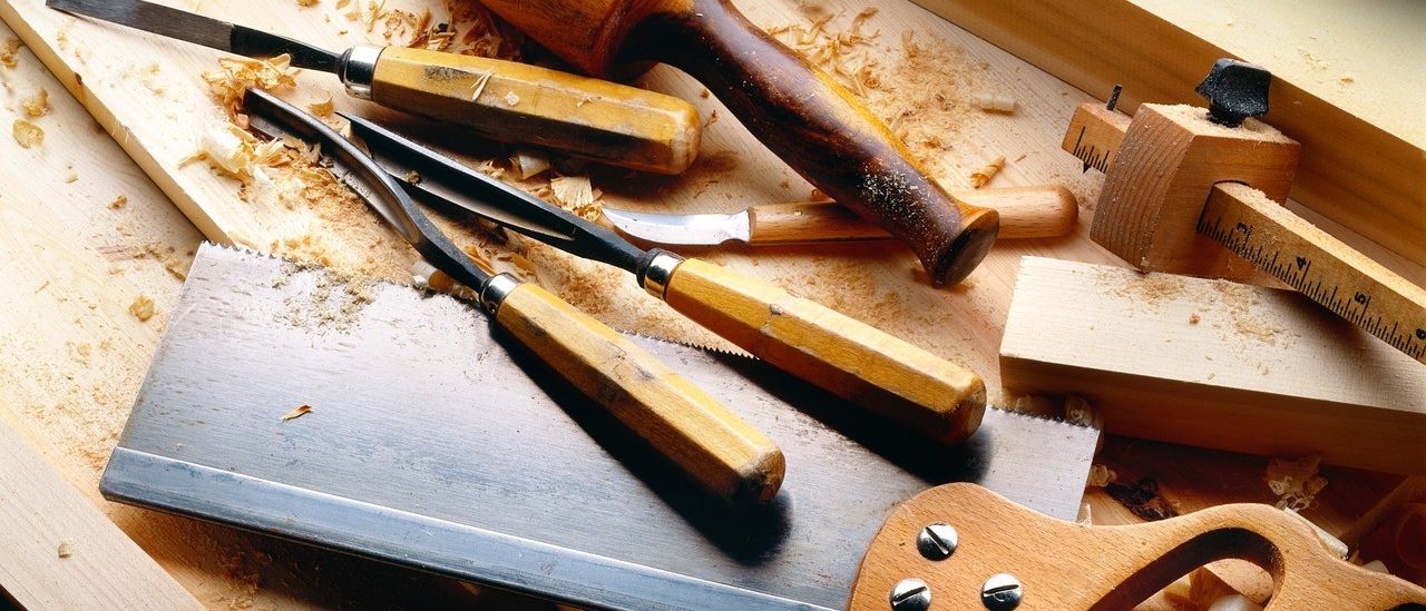 Bild enthält, Blade, Knife, Weapon, Device, Hammer, Tool