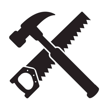 Bild enthält, Device