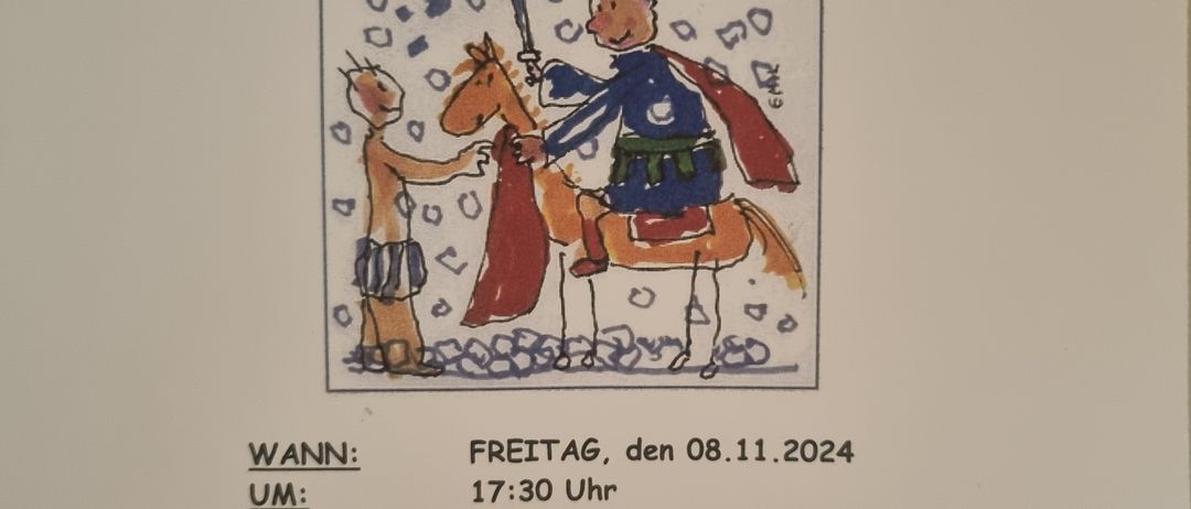 Bild enthält, Advertisement, Poster, Baby, Person, Text, Face, Head