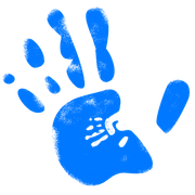 Kindergarten Hirm-Logo