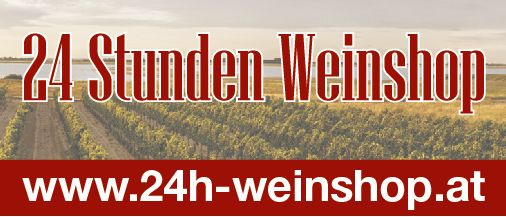 Bild enthält, Agriculture, Countryside, Field, Nature, Outdoors, Advertisement, Poster, Rural, Farm, Harvest