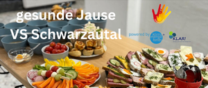 Bild enthält, Brunch, Food, Lunch, Meal, Cafeteria, Indoors, Restaurant, Buffet