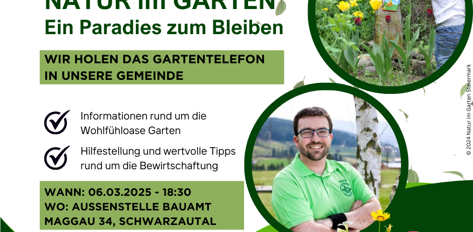 Bild enthält, Garden, Nature, Outdoors, Gardening, Herbal, Advertisement, Poster, Gardener, Person, Man