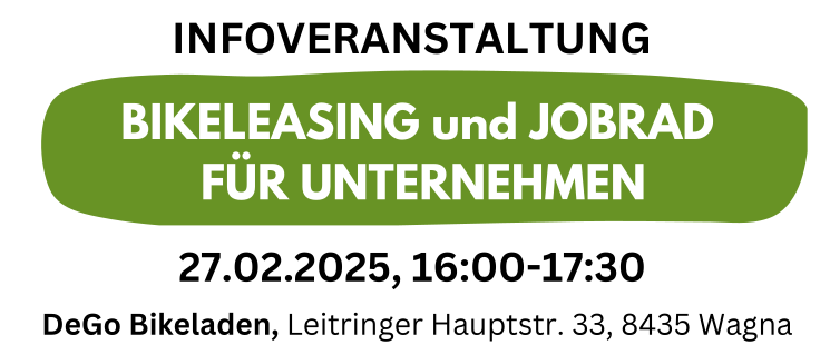 Bild enthält, Advertisement, Poster, Person, QR Code, Adult, Male, Man, Machine, Wheel, Bicycle