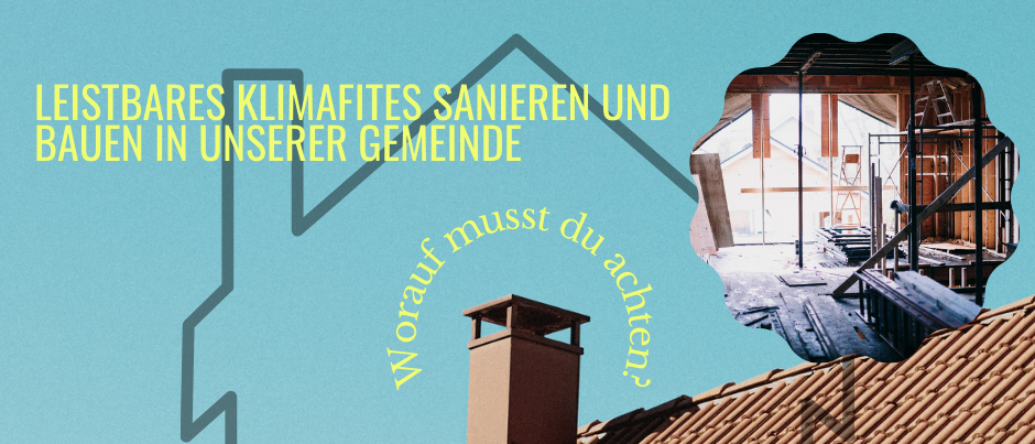 Bild enthält, Architecture, Building, House, Housing, Roof, Advertisement, Business Card, Paper, Text, Poster