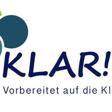 Bild enthält, Logo, Text