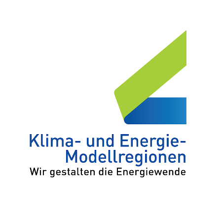 Bild enthält, Logo, Text