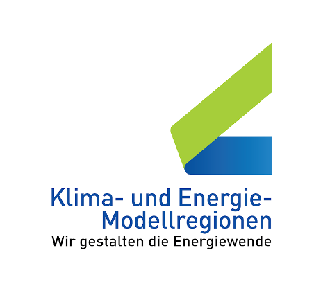 Bild enthält, Logo, Text