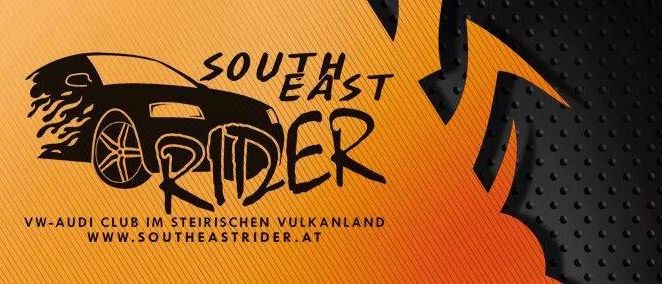 v1_migrated_image_94912548