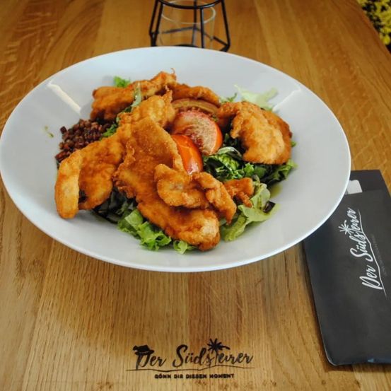 Bild enthält, Food, Food Presentation, Plate