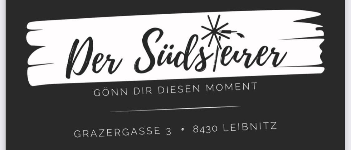 Bild enthält, Text, Paper, Advertisement, Poster