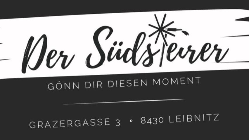 Bild enthält, Text, Paper, Advertisement, Poster