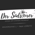 DER SÜDSTEIRER-Logo