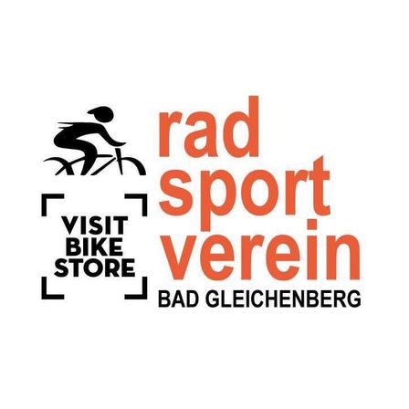 Bild enthält, Logo, Stencil, Person, Walking, Animal, Bird, Text