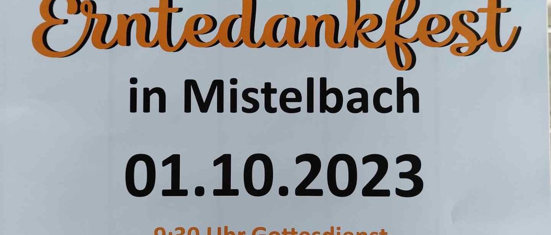 v1_migrated_image_4817461