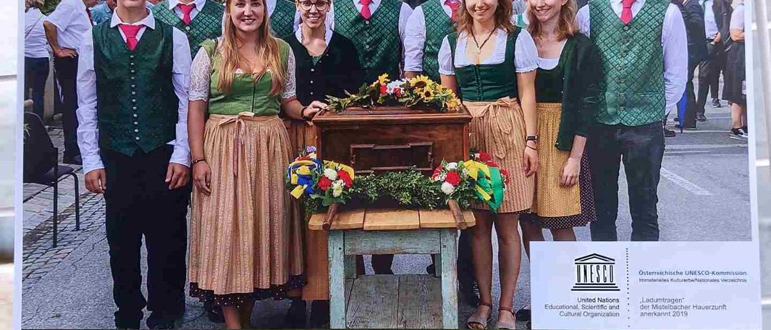 v1_migrated_image_49878362