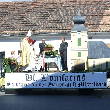 v1_migrated_image_45881485