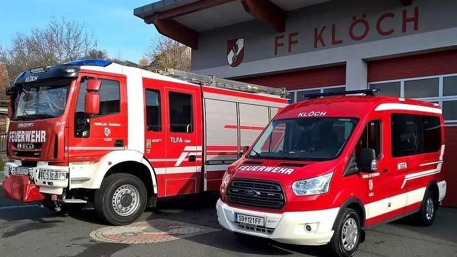 v1_migrated_image_5453017