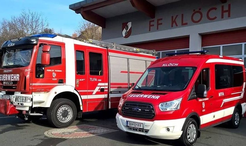 v1_migrated_image_5453017