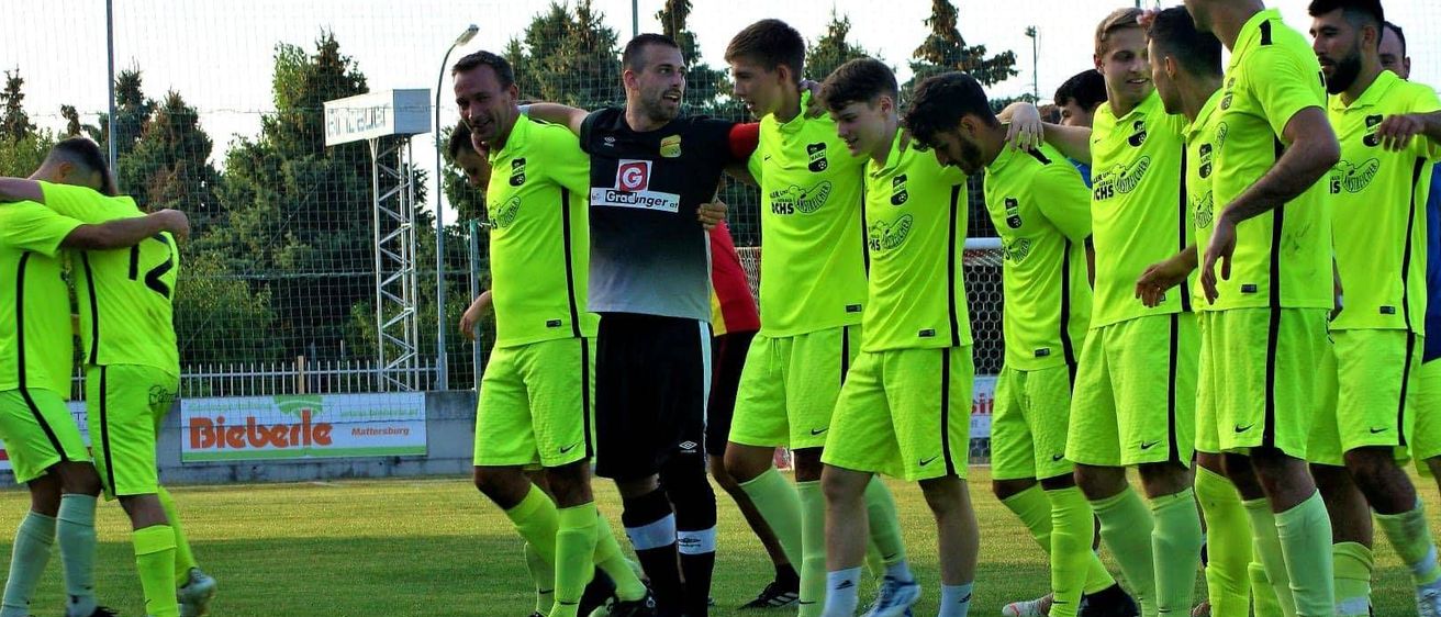 v1_migrated_image_69518011