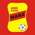 ASK Marz-Logo