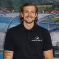 Bild von Philipp Pankl