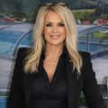Bild von Barbara Pankl