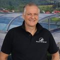 Bild von Ing Robert Pankl