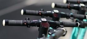 Image contains, Gun, Weapon, Bagpipe, Musical Instrument