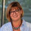 Bild von Bernadette Wendl