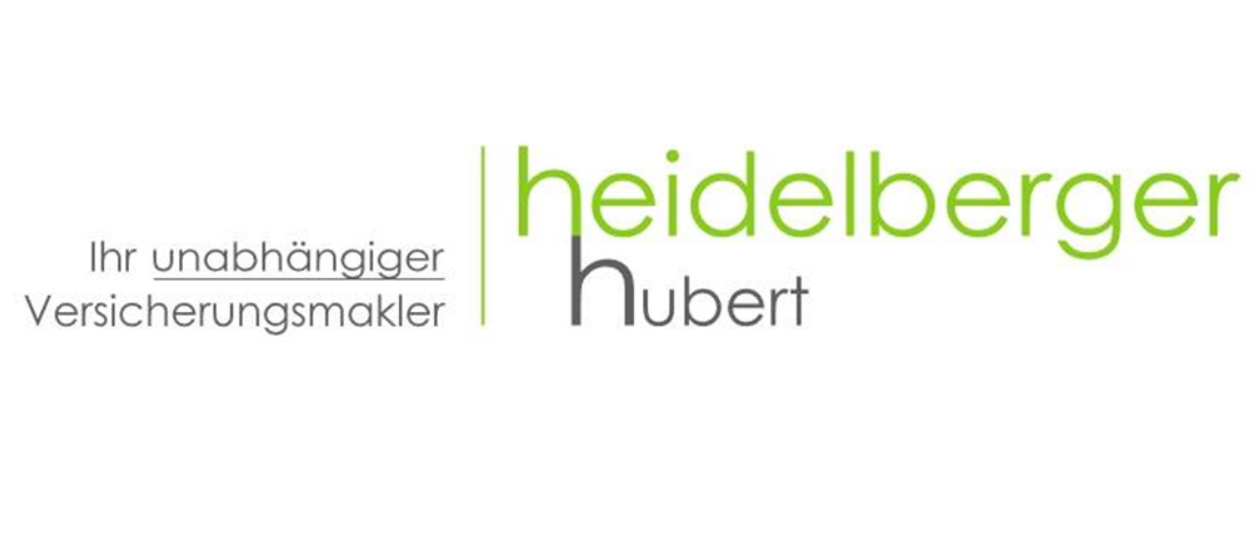 v1_migrated_image_54632231