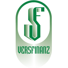 Hubert Heidelberger - Ihr unabhängiger Versicherungsmakler-Logo