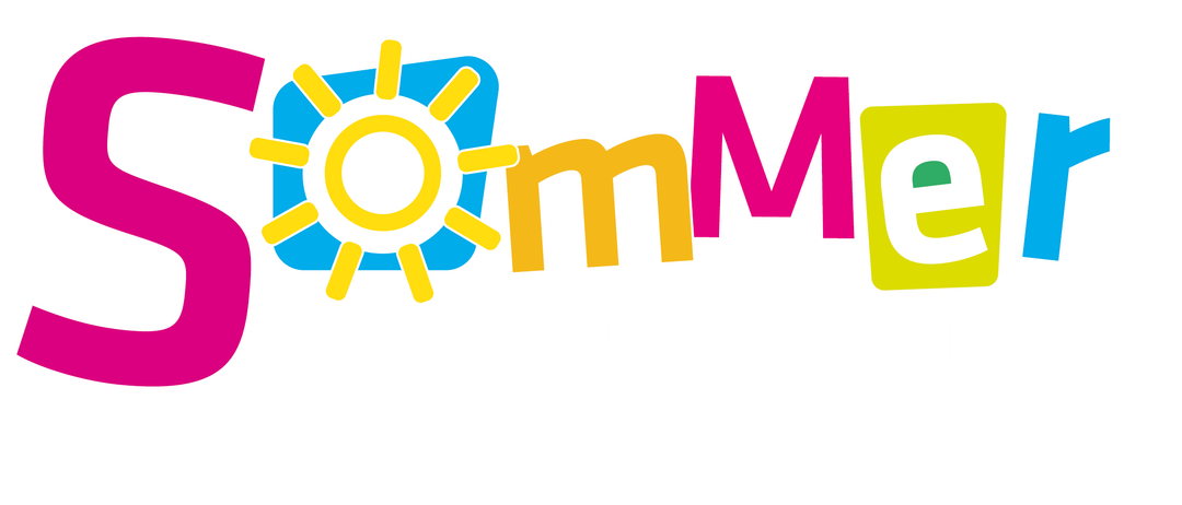 Logo, Dynamite, Weapon
