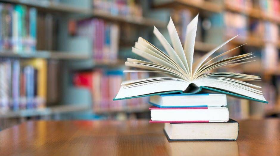 v1_migrated_image_4336431