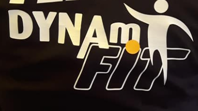 v1_migrated_image_51225837