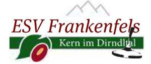 ESVFrankenfelsLogoLandesliga2023