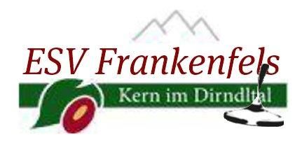 ESVFrankenfelsLogoLandesliga2023