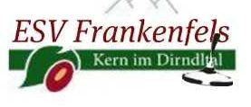 Bild enthält, Logo, Fruit, Produce