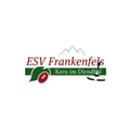 ESV Frankenfels-Logo