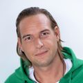 Bild von Raphael Thiem