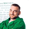 Bild von Michael Plank